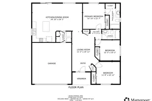 735 22nd Ave NW, Salem, OR 97304 - Photo 33