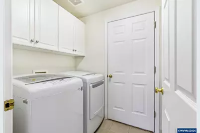 735 22nd Av NW, Salem, OR 97304 - Photo 27