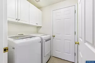 735 22nd Ave NW, Salem, OR 97304 - Photo 27
