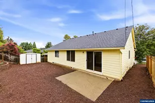 735 22nd Ave NW, Salem, OR 97304 - Photo 29