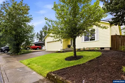 735 22nd Av NW, Salem, OR 97304 - Photo 3
