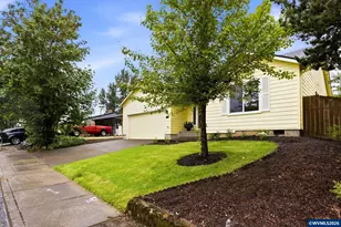 735 22nd Ave NW, Salem, OR 97304 - Photo 3