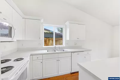 735 22nd Av NW, Salem, OR 97304 - Photo 15