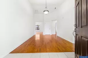 735 22nd Ave NW, Salem, OR 97304 - Photo 5