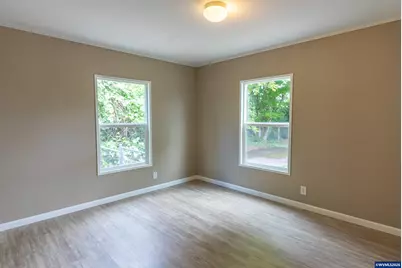 5055 NE Elliott #220 Cir, Corvallis, OR 97330 - Photo 13