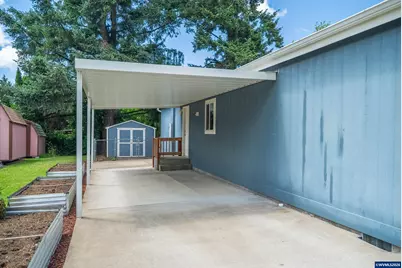 5055 NE Elliott #220 Cir, Corvallis, OR 97330 - Photo 25