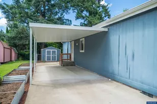 5055 NE Elliott #220 Circle, Corvallis, OR 97330 - Photo 25