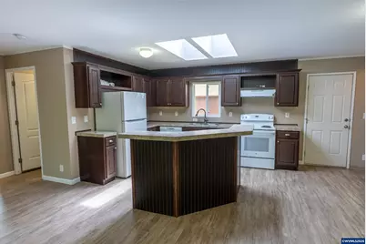 5055 NE Elliott #220 Cir, Corvallis, OR 97330 - Photo 9
