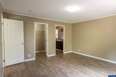 5055 NE Elliott #220 Cir, Corvallis, OR 97330 - Photo 21