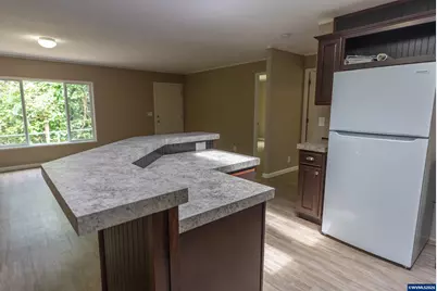 5055 NE Elliott #220 Cir, Corvallis, OR 97330 - Photo 7