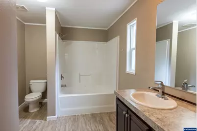 5055 NE Elliott #220 Cir, Corvallis, OR 97330 - Photo 23