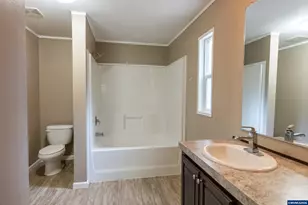 5055 NE Elliott #220 Circle, Corvallis, OR 97330 - Photo 23