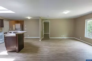 5055 NE Elliott #220 Circle, Corvallis, OR 97330 - Photo 19