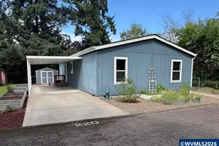 5055 NE Elliott #220 Circle, Corvallis, OR 97330 - Photo 29