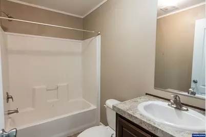 5055 NE Elliott #220 Cir, Corvallis, OR 97330 - Photo 17