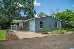 5055 NE Elliott #220 Circle, Corvallis, OR 97330 - Photo 1