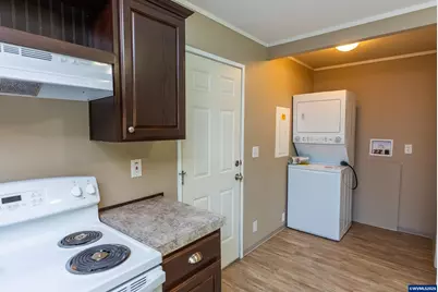 5055 NE Elliott #220 Cir, Corvallis, OR 97330 - Photo 11