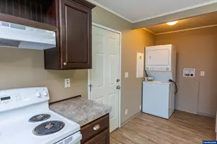 5055 NE Elliott #220 Circle, Corvallis, OR 97330 - Photo 11