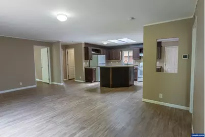 5055 NE Elliott #220 Cir, Corvallis, OR 97330 - Photo 5