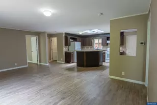 5055 NE Elliott #220 Circle, Corvallis, OR 97330 - Photo 5