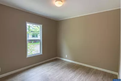 5055 NE Elliott #220 Cir, Corvallis, OR 97330 - Photo 15