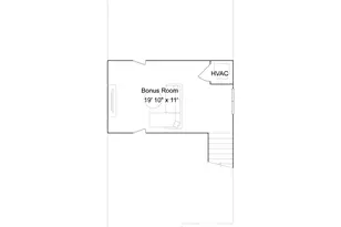 1314 Nolan Ave SE, Albany, OR 97322 - Photo 37
