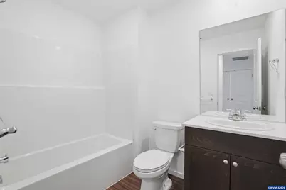 1314 Nolan Av SE, Albany, OR 97322 - Photo 29
