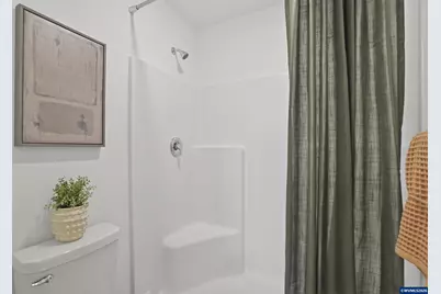 1314 Nolan Av SE, Albany, OR 97322 - Photo 23