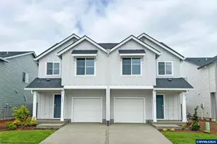 1314 Nolan Ave SE, Albany, OR 97322 - Photo 1
