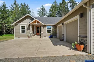 460 James Howe Rd, Dallas, OR 97338 - Photo 7