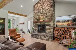460 James Howe Rd, Dallas, OR 97338 - Photo 15