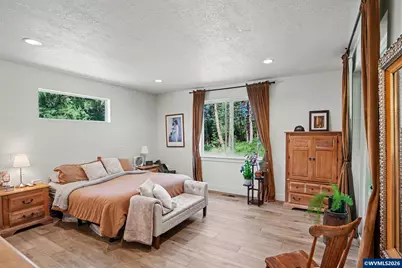 460 James Howe Rd, Dallas, OR 97338 - Photo 29