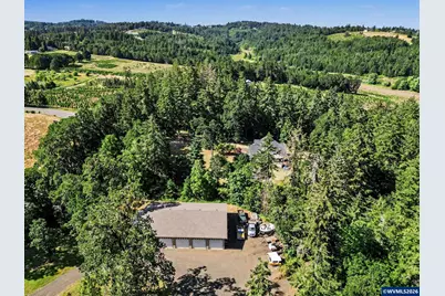 460 James Howe Rd, Dallas, OR 97338 - Photo 45
