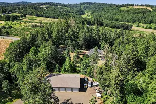 460 James Howe Rd, Dallas, OR 97338 - Photo 45