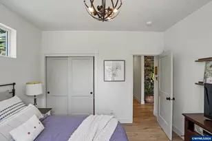 460 James Howe Rd, Dallas, OR 97338 - Photo 27