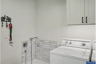 460 James Howe Rd, Dallas, OR 97338 - Photo 37