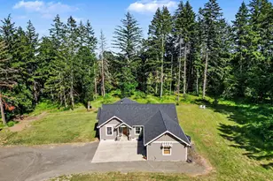 460 James Howe Rd, Dallas, OR 97338 - Photo 5