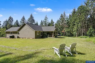 460 James Howe Rd, Dallas, OR 97338 - Photo 43