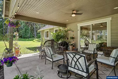 460 James Howe Rd, Dallas, OR 97338 - Photo 39