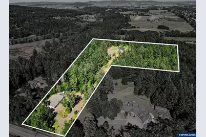 460 James Howe Rd, Dallas, OR 97338 - Photo 3