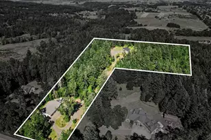 460 James Howe Rd, Dallas, OR 97338 - Photo 3