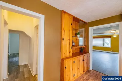 32816 Hartless Hill Ln, Philomath, OR 97370 - Photo 23