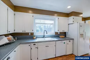 32816 Hartless Hill Ln, Philomath, OR 97370 - Photo 21