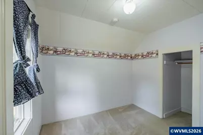 32816 Hartless Hill Ln, Philomath, OR 97370 - Photo 33
