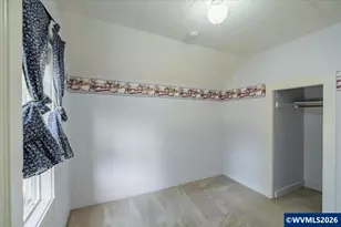 32816 Hartless Hill Ln, Philomath, OR 97370 - Photo 33