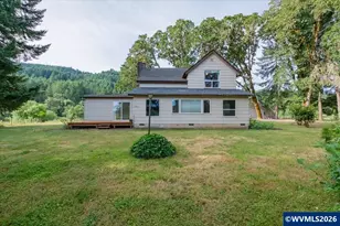 32816 Hartless Hill Ln, Philomath, OR 97370 - Photo 41