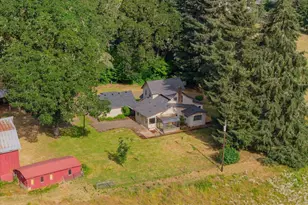 32816 Hartless Hill Ln, Philomath, OR 97370 - Photo 47