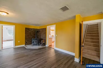32816 Hartless Hill Ln, Philomath, OR 97370 - Photo 15