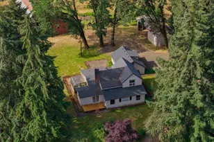 32816 Hartless Hill Ln, Philomath, OR 97370 - Photo 1