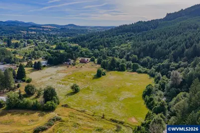 32816 Hartless Hill Ln, Philomath, OR 97370 - Photo 3